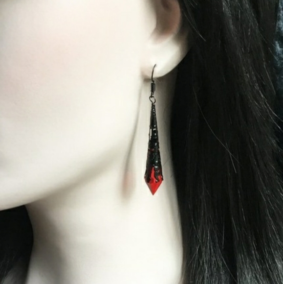 🔴 SEE NEW LISTING - Picture 2 of 3